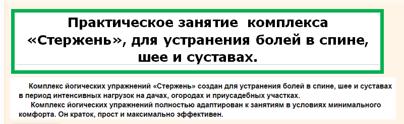 Стержень. Комплекс для устранения болей в спине, ш_0.png